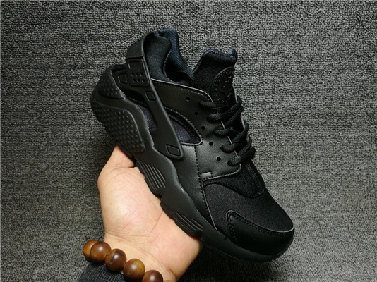 Super Max Nike Air Huarache GS--038